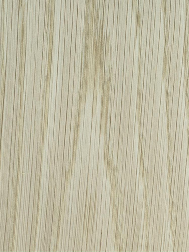 Dyed Oak C/C 02